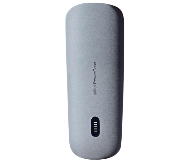 Braun Series 9 Pro 9477cc - 1028223 - zdjęcie 4